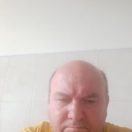 , , 53 