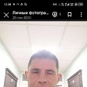 ���� �������, �����������, 40 ��� - ��������� 13 ������ 2025 � ������ ���� ����������