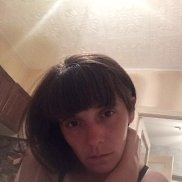 �����, 26 ���, ������
