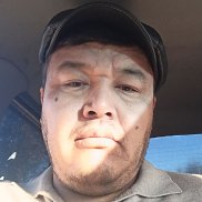 , 39 , 