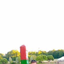 �����, �����-���������, 54 ����