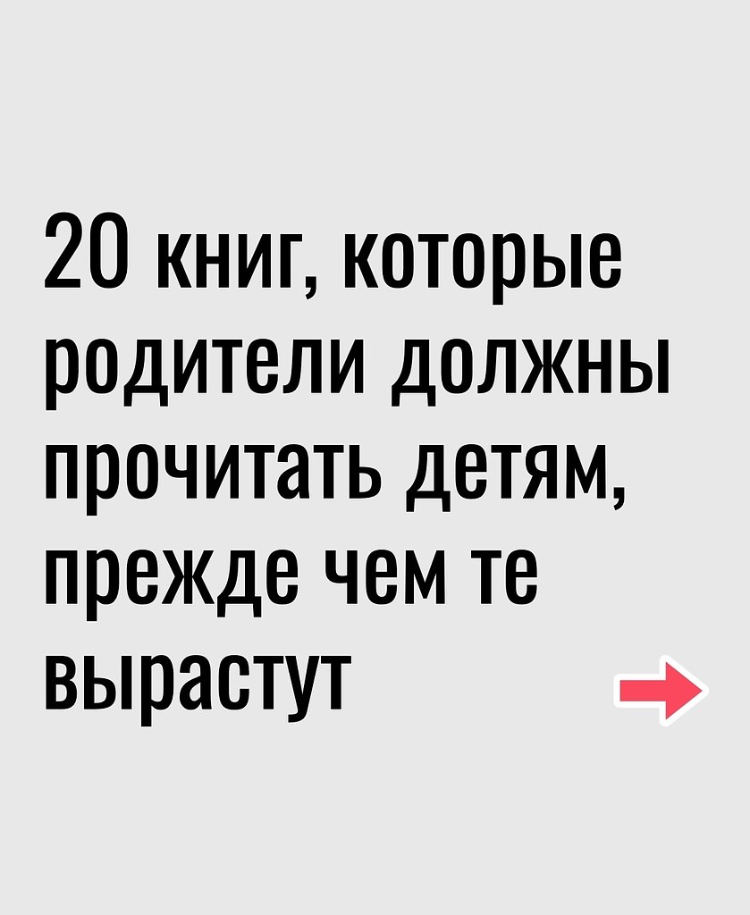       - 21  2025  15:59