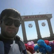 , 32 , 