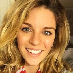 Irina Smirnoff, ������, 41 ���