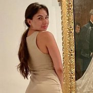 ���, 38 ���, ������
