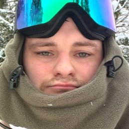 Pavel, ����, 40 ���