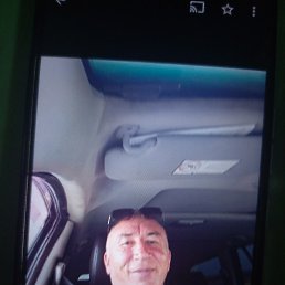 , 46 , 