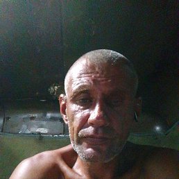 , 47, 
