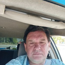 ��������, 66 ���, �����������