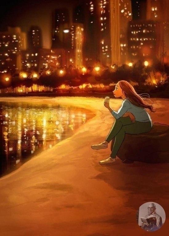 �������, ������� ����� ���� ����, ������� �� �������� �� �����������. - 6