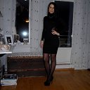 ���� ����, ������, 31 ��� - ��������� 18 ������ 2026