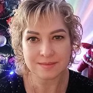 ����, 47 ���, ������