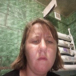 ���� ���, ������, 38 ��� - ��������� 8 ���� 2026