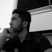 ���, 28 ���, ��������