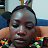  Natacha, , 23  -  22  2023