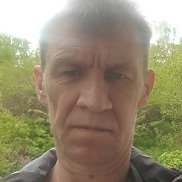 , 52 , 