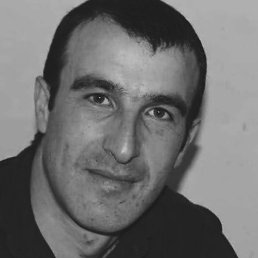 �����, ����, 36 ���