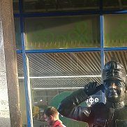 , 68 , 