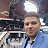 ���� Alexandro, ���������� �����, 34 ���� - ��������� 19 �������� 2024