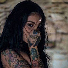 ���� ����, ������, 37 ��� - ��������� 9 ������ 2023