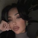 ���� ��������, ������, 36 ��� - ��������� 23 ������ 2026 � ������ ������ ��������