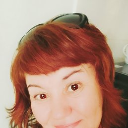 , 53, 