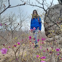 ���� Liza, �����������, 33 ���� - ��������� 17 ���� 2025