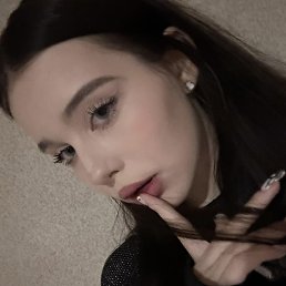 �����, ������, 28 ���