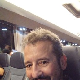 Antonio, , 50 
