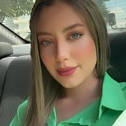 , 37 , 
