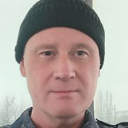 �����, 45 ���, �������