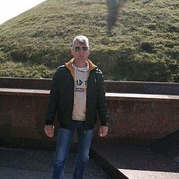 , , 51 