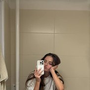 , 21 , 