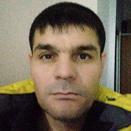 ���������, ������, 40 ���