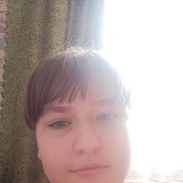 , 17, 