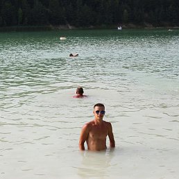 ���� ����, ������, 27 ��� - ��������� 15 ������� 2024