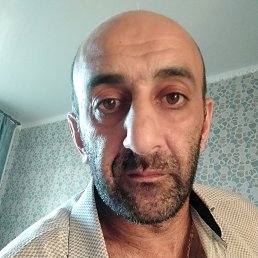 , 35, 