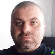 Мурат, 43 года, Майкоп Мурат, 43 года, Майкоп