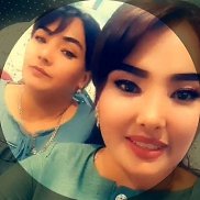 ������, 39 ���, �����-���������