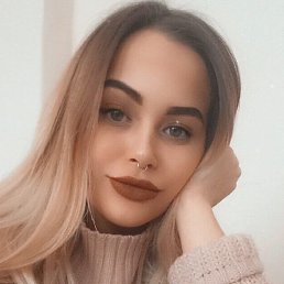 , , 36 