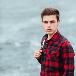 , 17, 