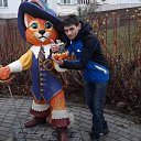 ���� Oleg, �����-���������, 43 ���� - ��������� 10 ������� 2026 � ������ ���� ����������