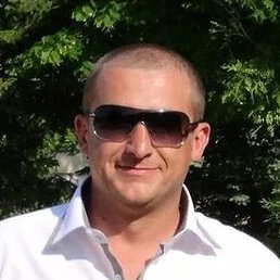 ���������, �������, 50 ���