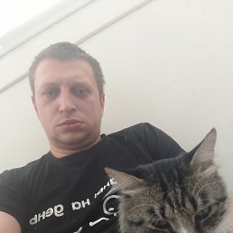 �������, 37 ���, ������-��-����