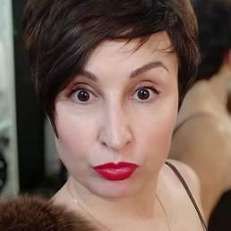 �������, ������������, 51 ���