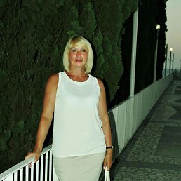 , 57, 