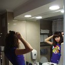 ���� ���������, ������, 22 ���� - ��������� 26 ���� 2026 � ������ ���� ����������