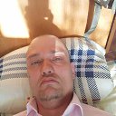 ���� �����, ����, 37 ��� - ��������� 7 ����� 2026 � ������ ���� ����������