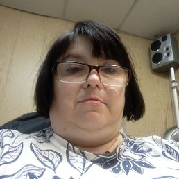 ���� ������, �������, 51 ��� - ��������� 27 ������� 2023