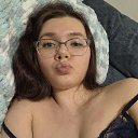 ���� ����, ��������, 19 ��� - ��������� 11 ������� 2026